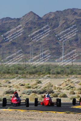 media/Apr-27-2024-Pro Autosports (Sat) [[7eff49a9ee]]/4-Yellow Group/Session 1 (Turn 5 Tree of Life)/